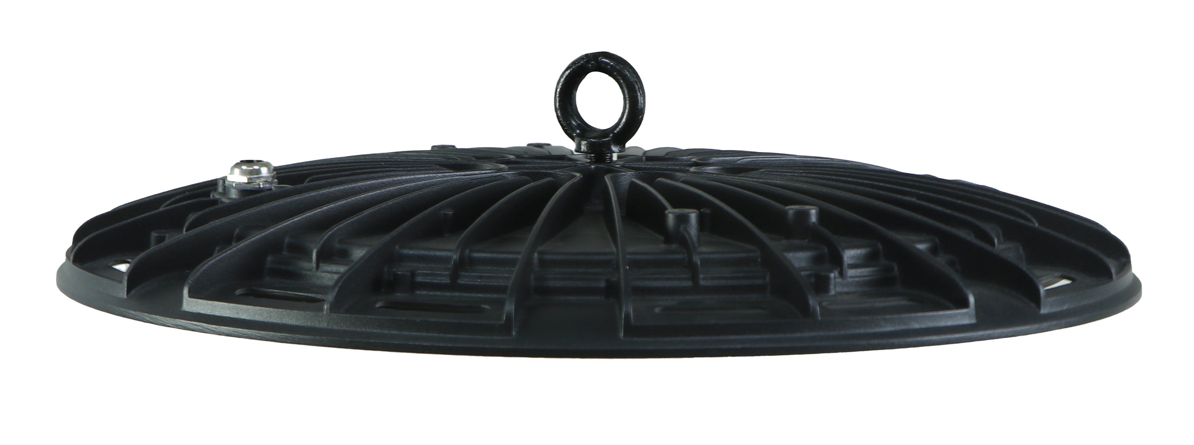 LED high bay light ZY-UFO-03