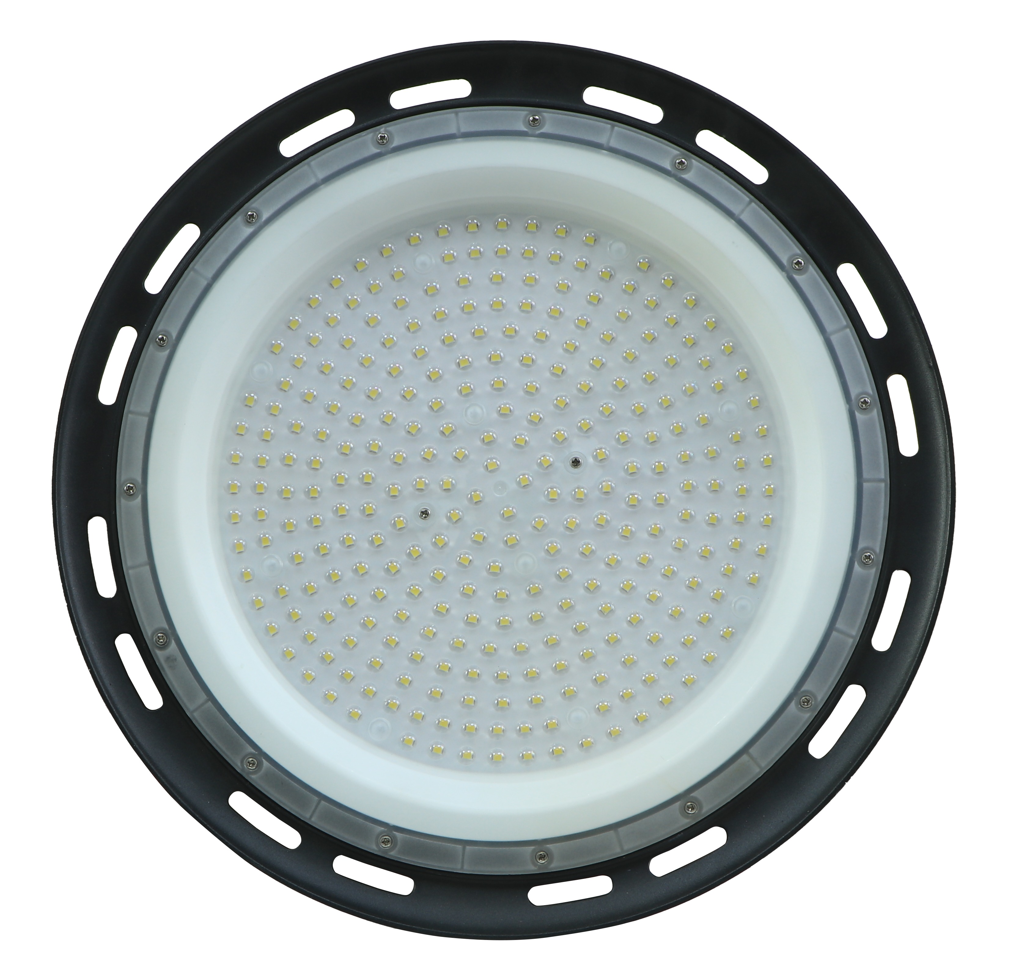 LED high bay light ZY-UFO-03
