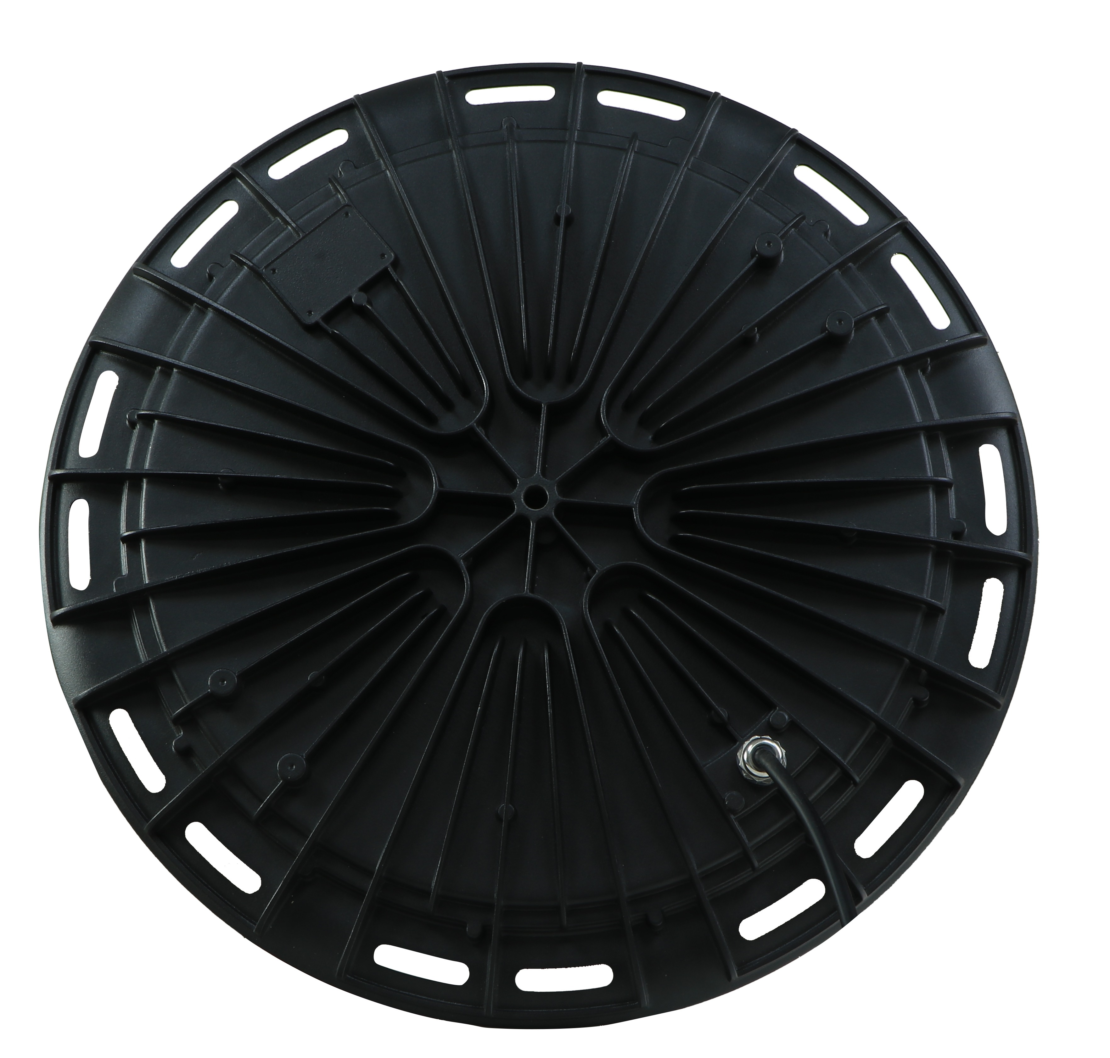 LED high bay light ZY-UFO-03