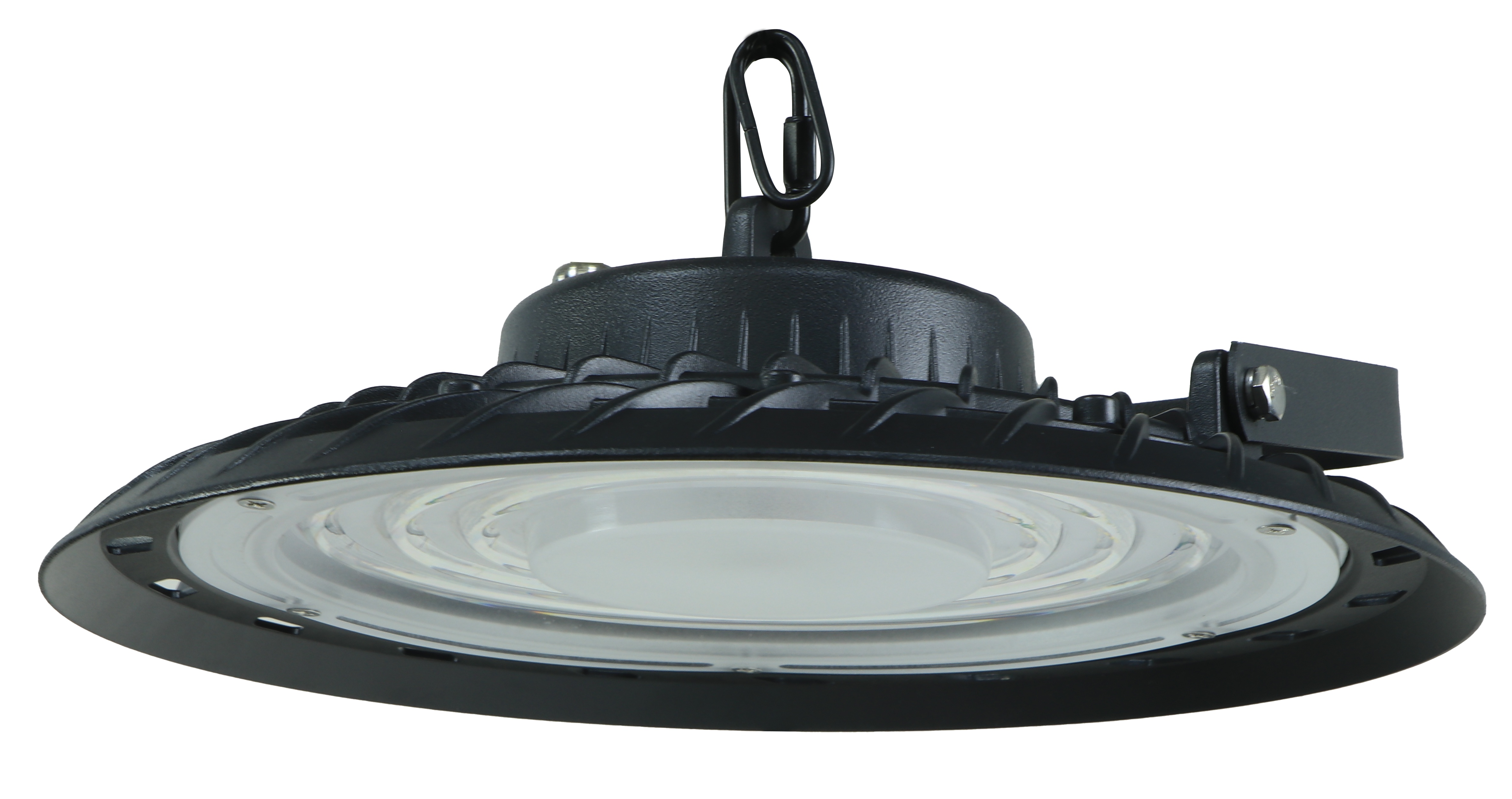 LED high bay light ZY-UFO-02