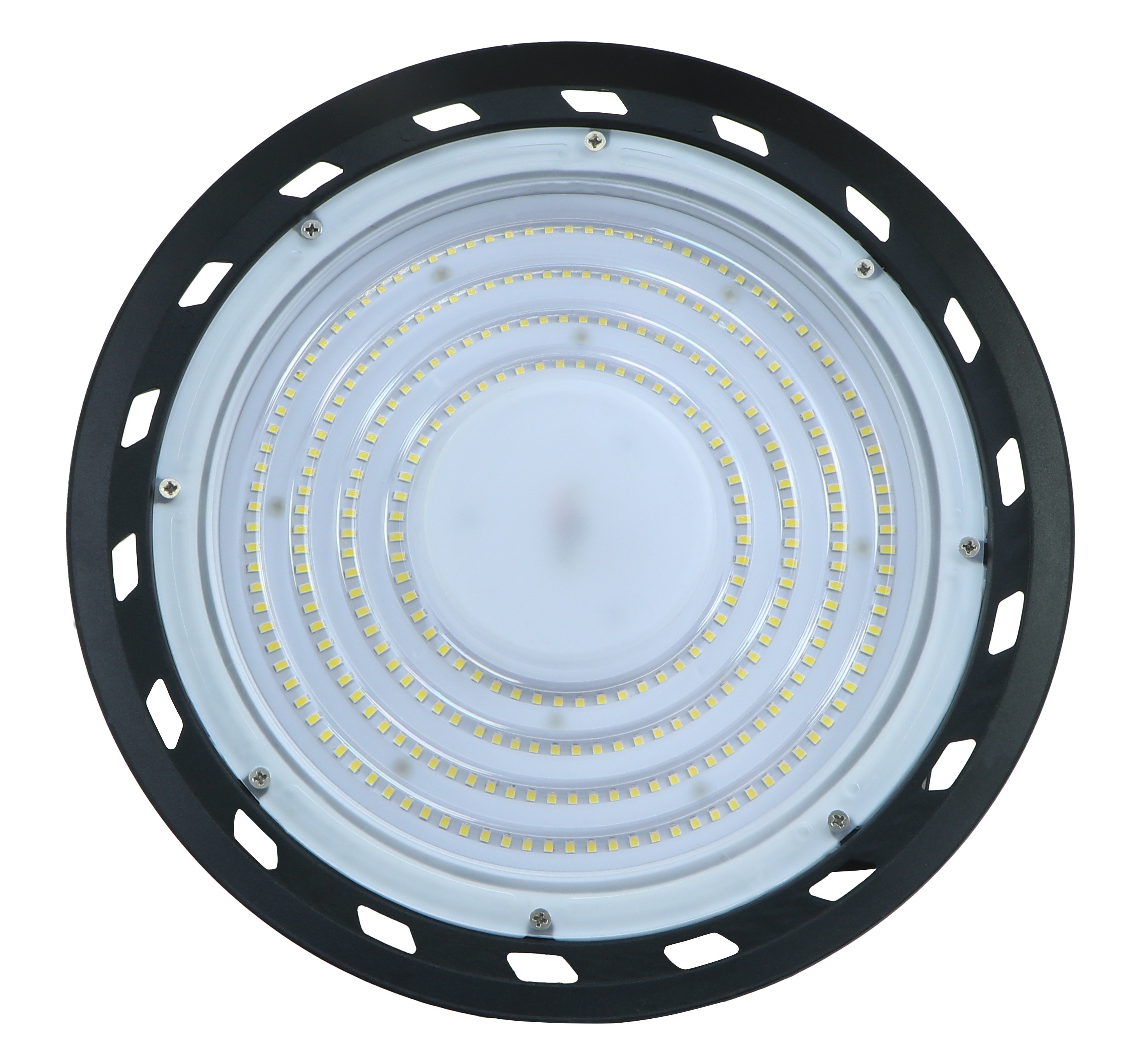 LED high bay light ZY-UFO-02