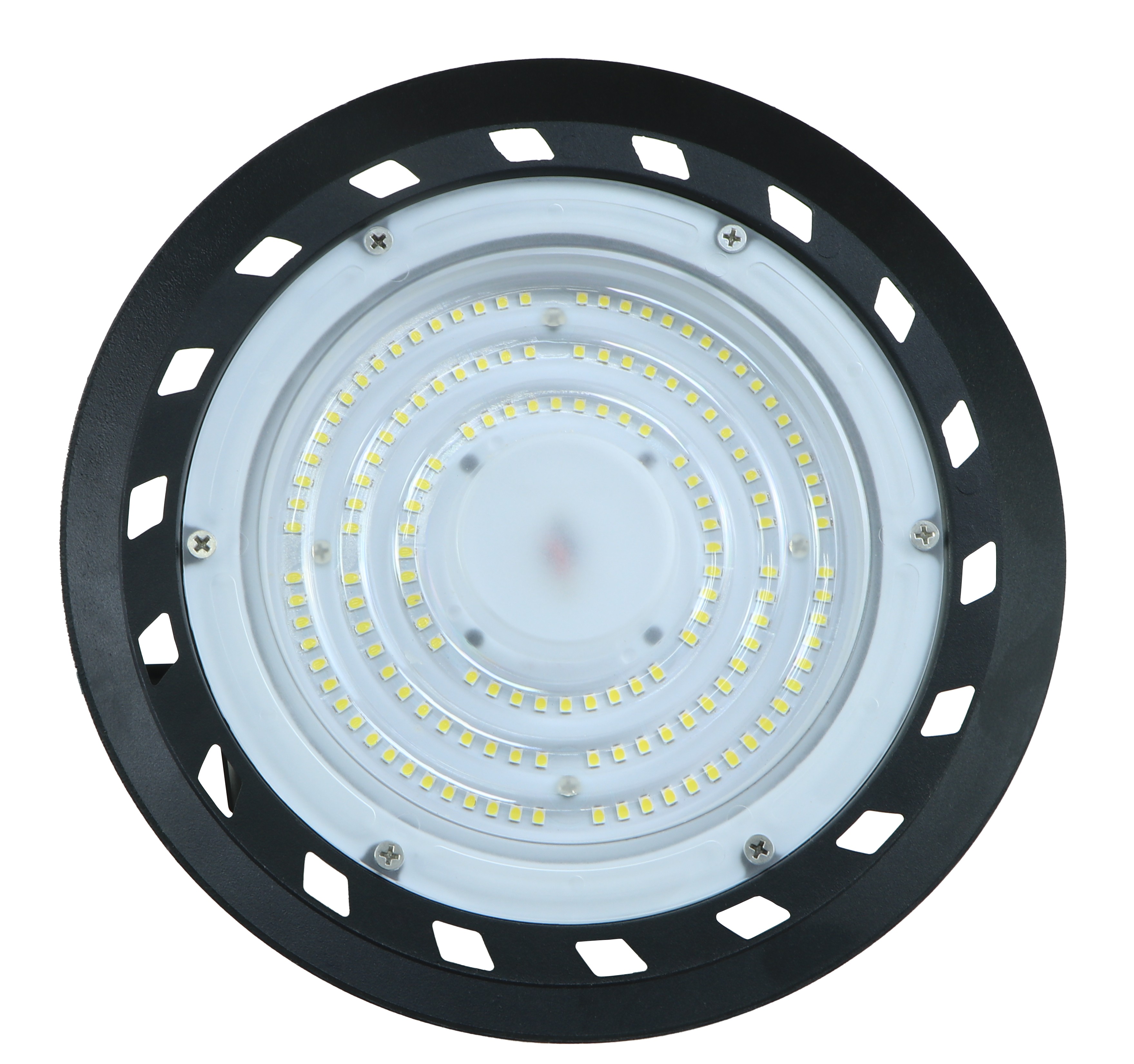 LED high bay light ZY-UFO-02