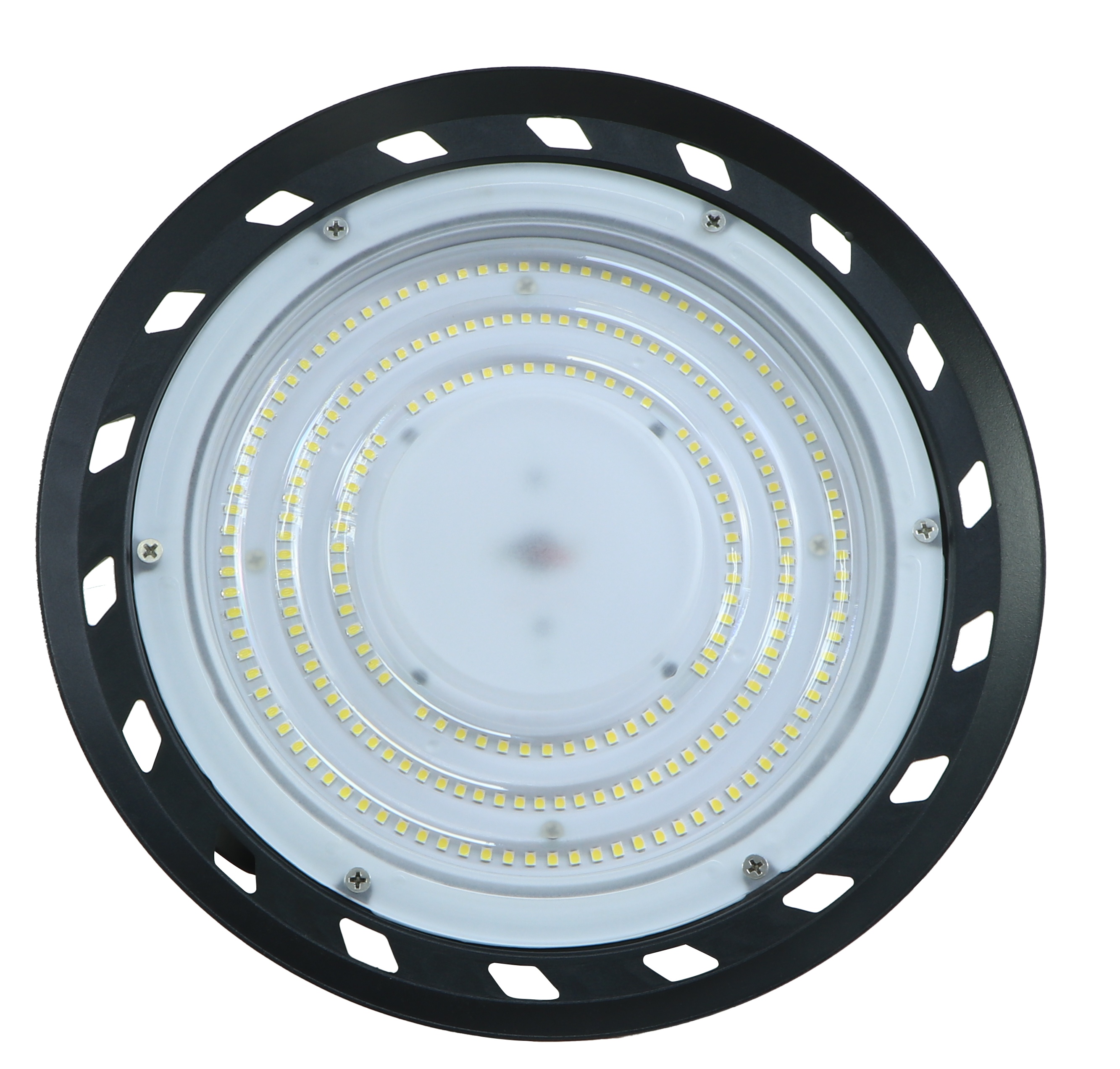 LED high bay light ZY-UFO-02