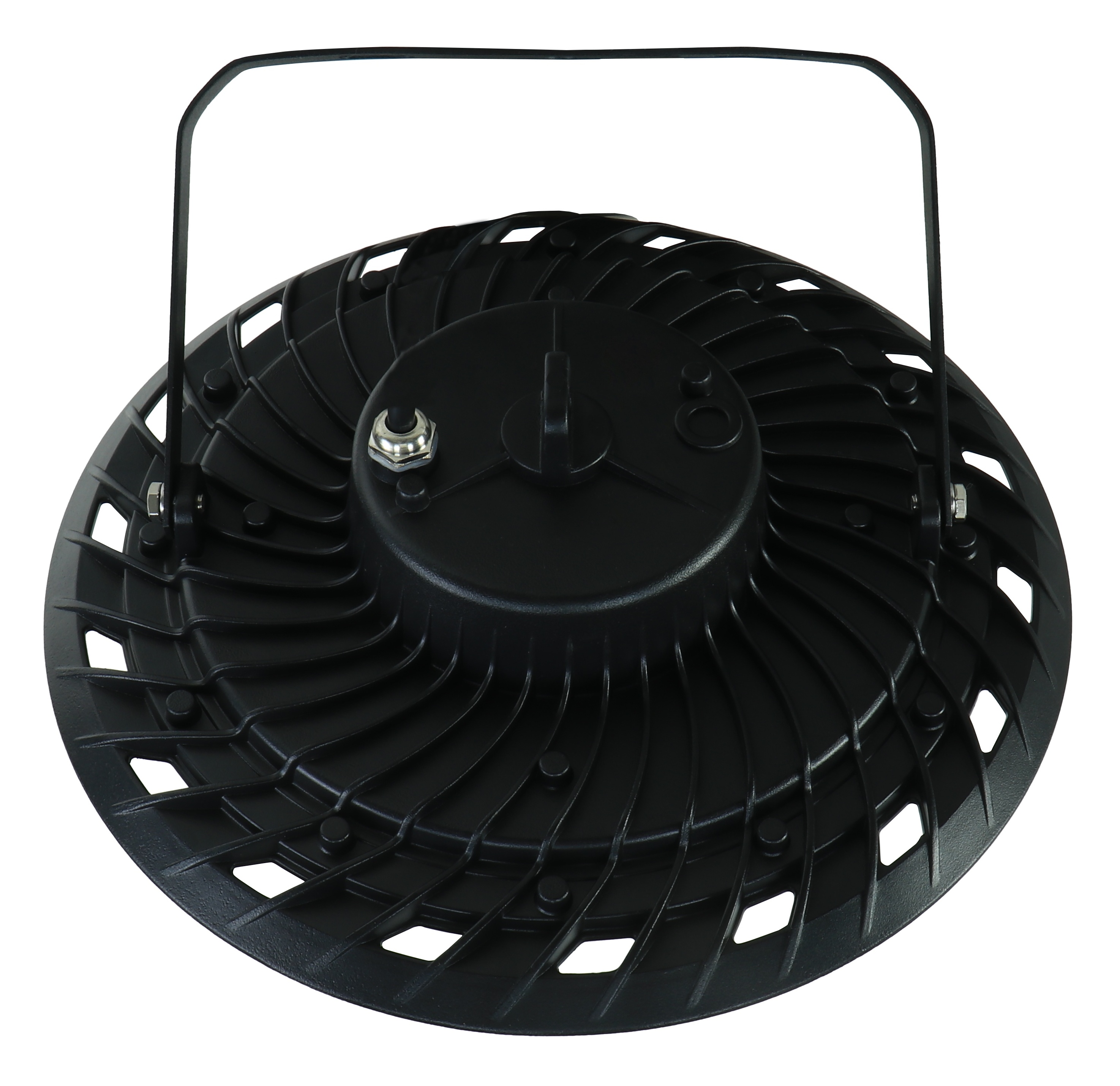 LED high bay light ZY-UFO-02