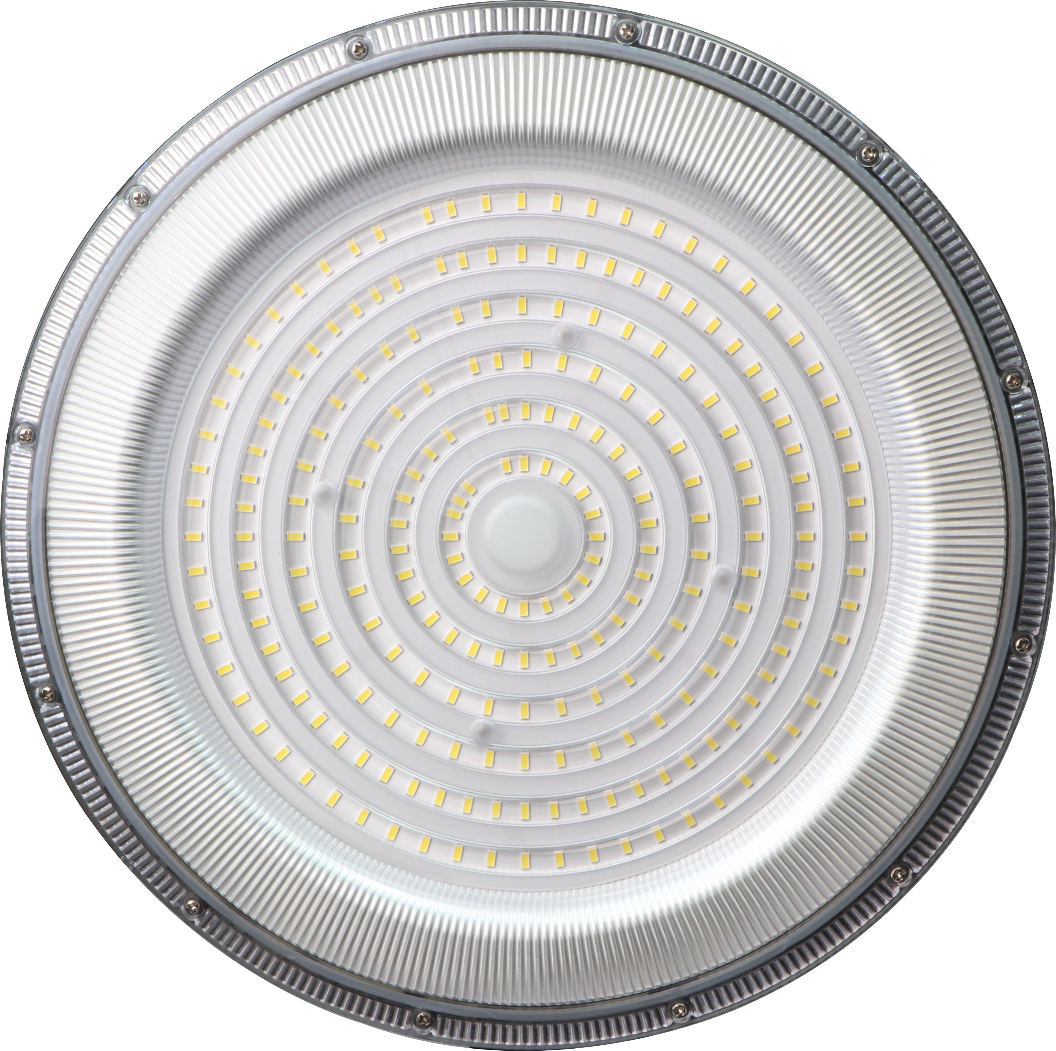 LED high bay light ZY-UFO-01