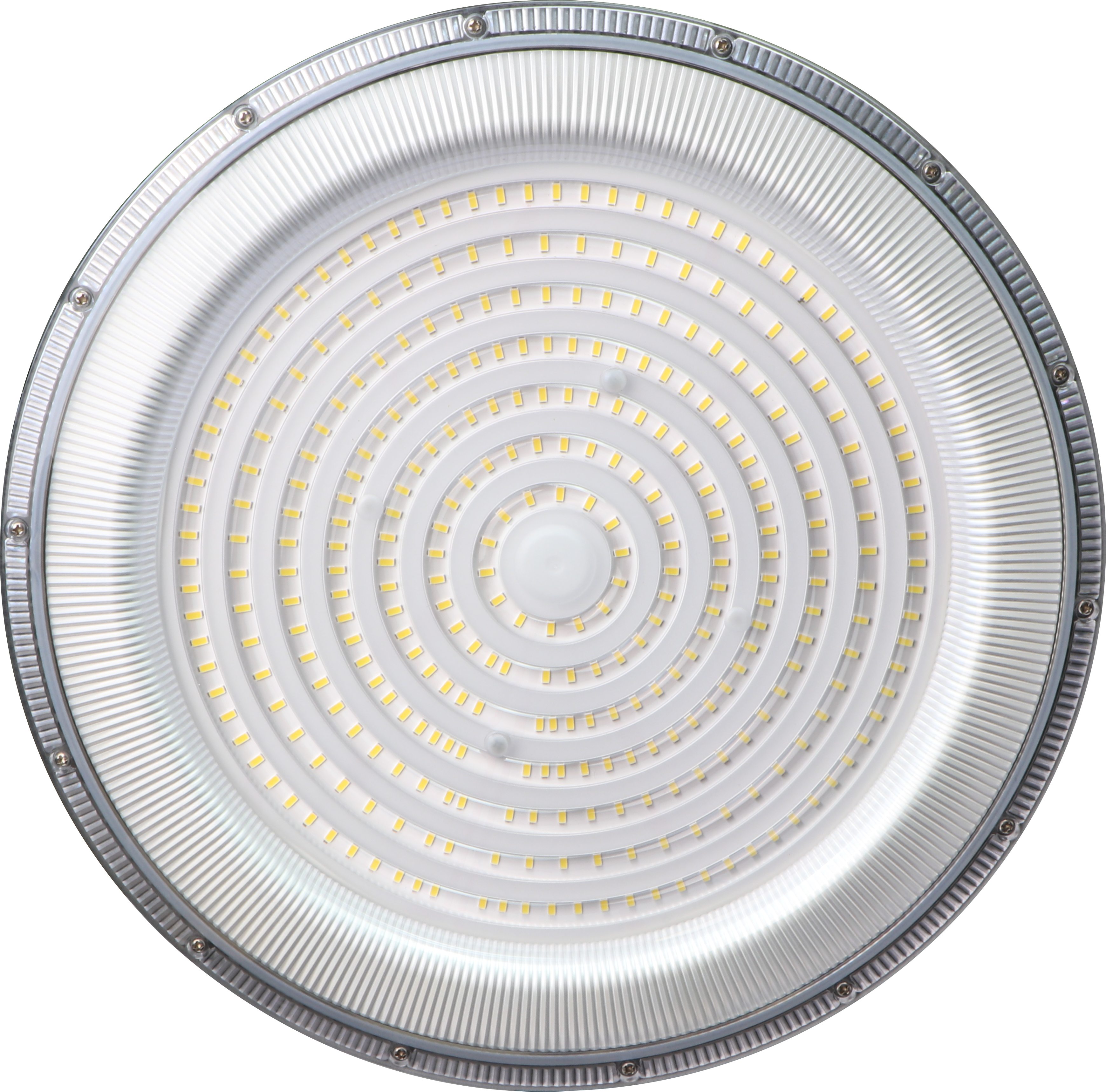 LED high bay light ZY-UFO-01