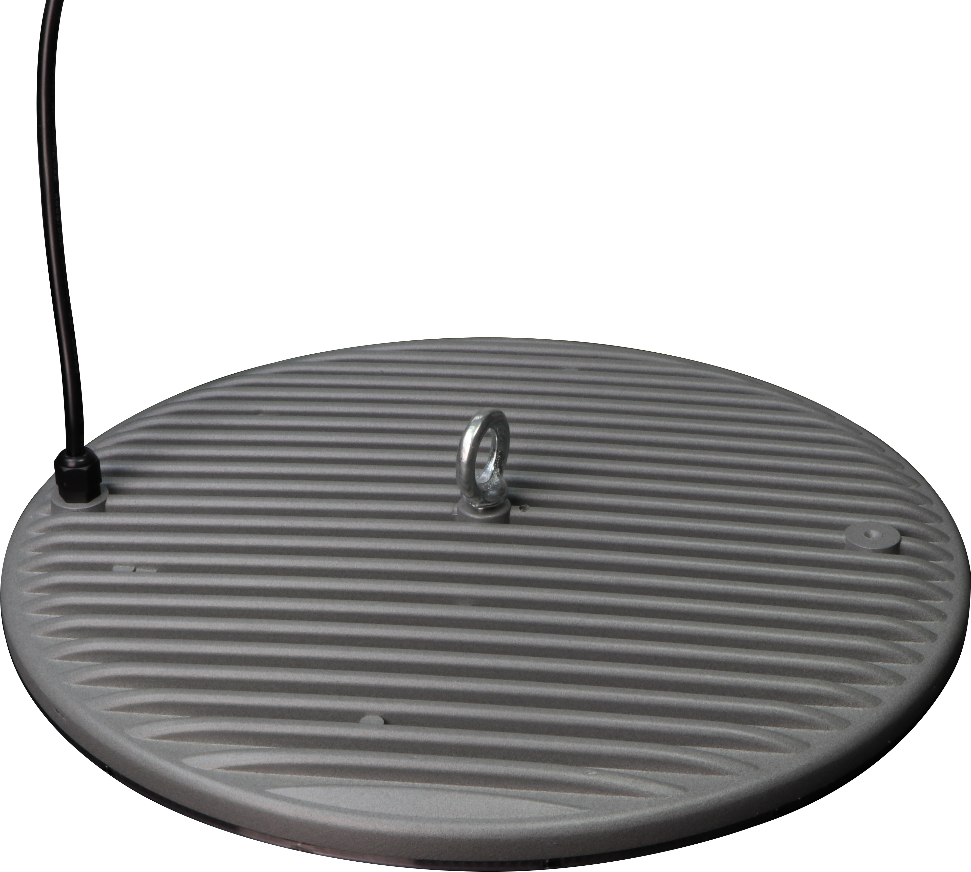 LED high bay light ZY-UFO-01