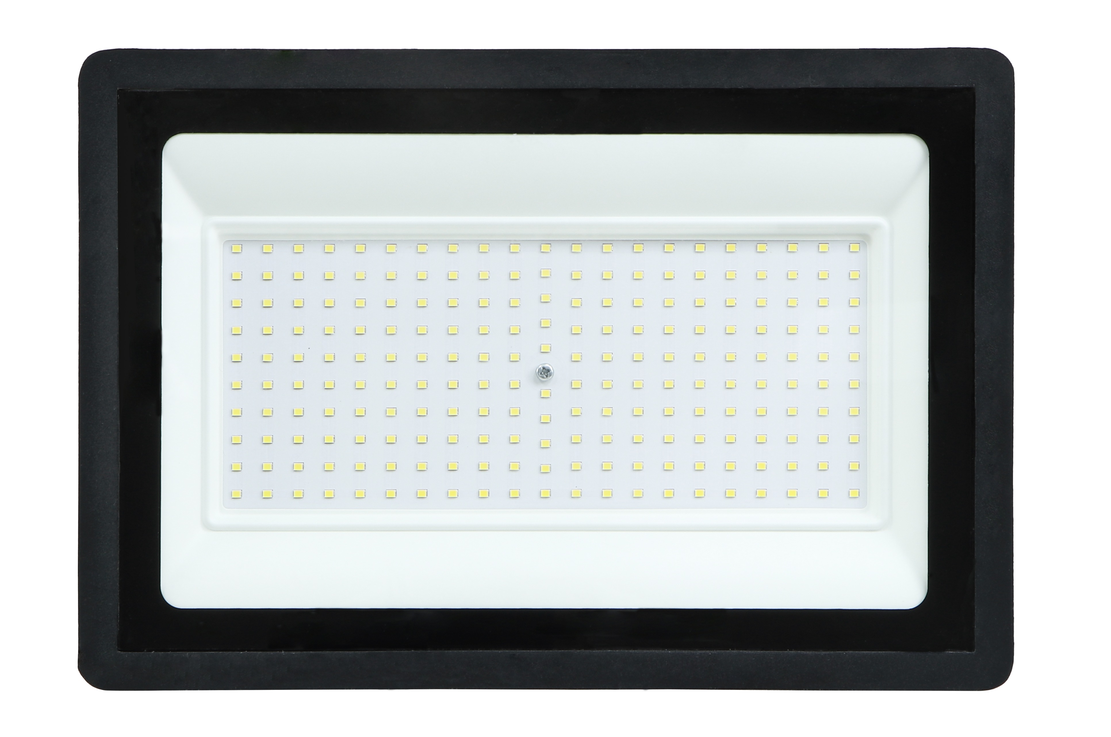 ZY-FL-01 200W