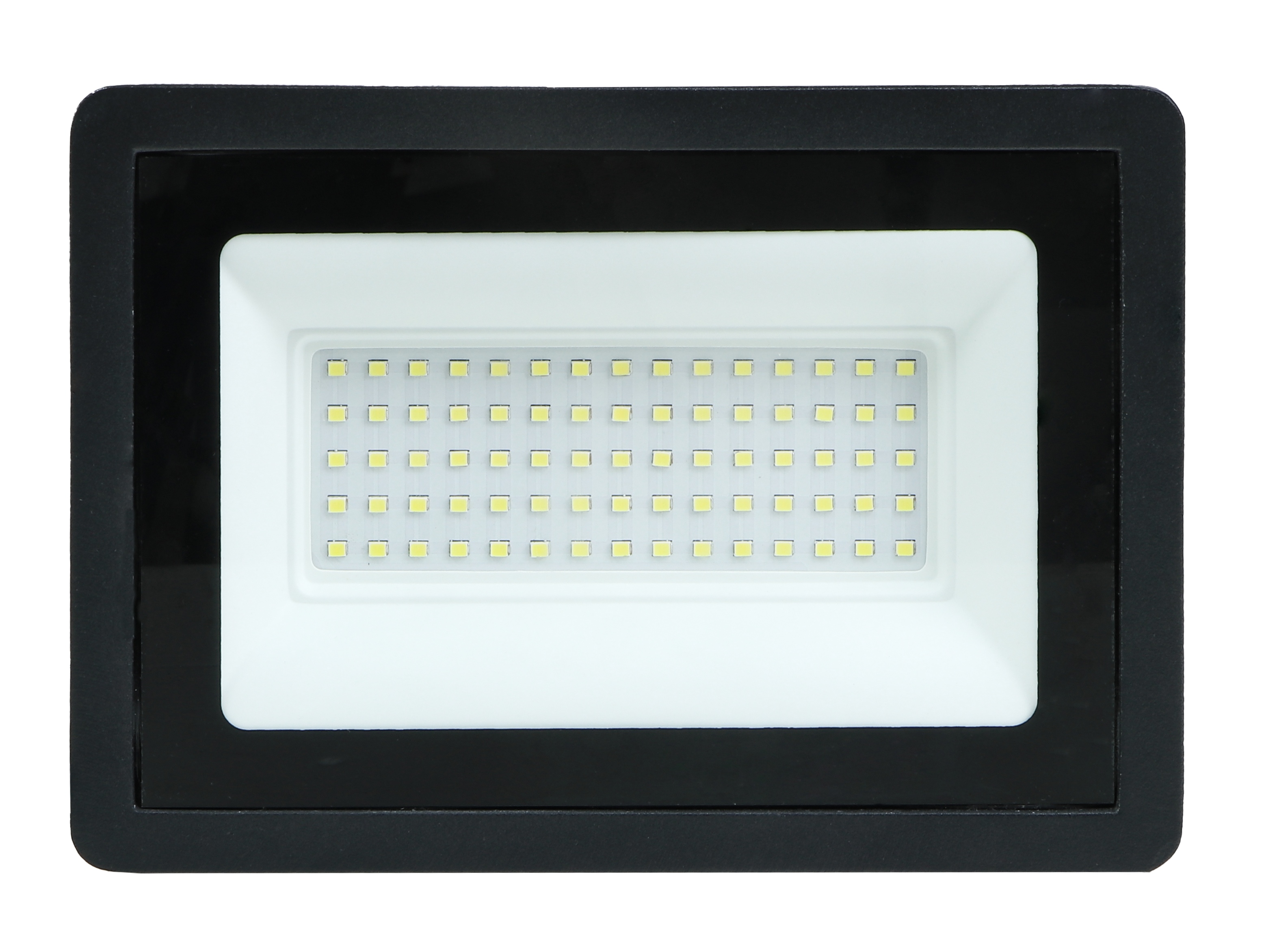 ZY-FL-01 50W