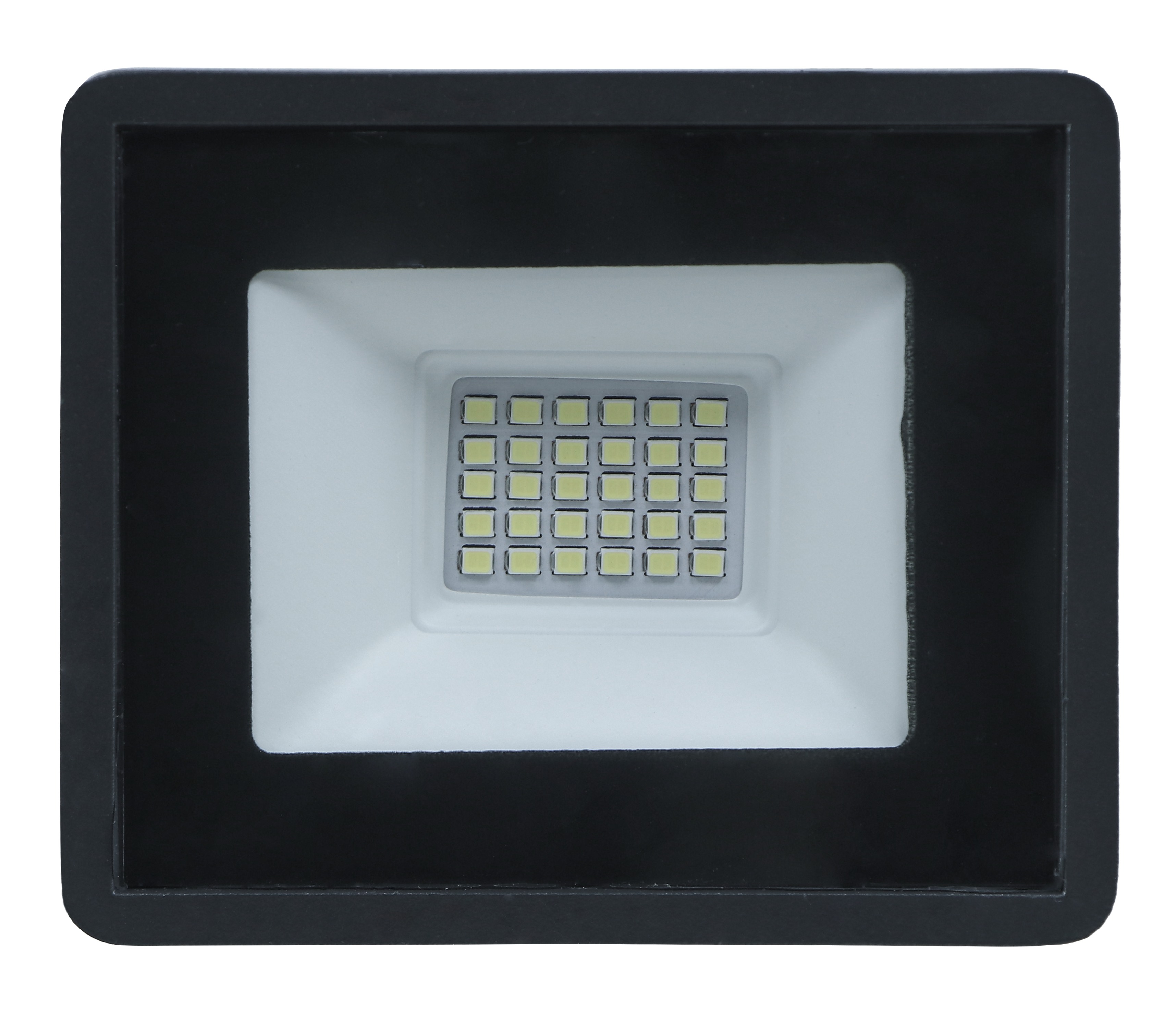 ZY-FL-02 50W