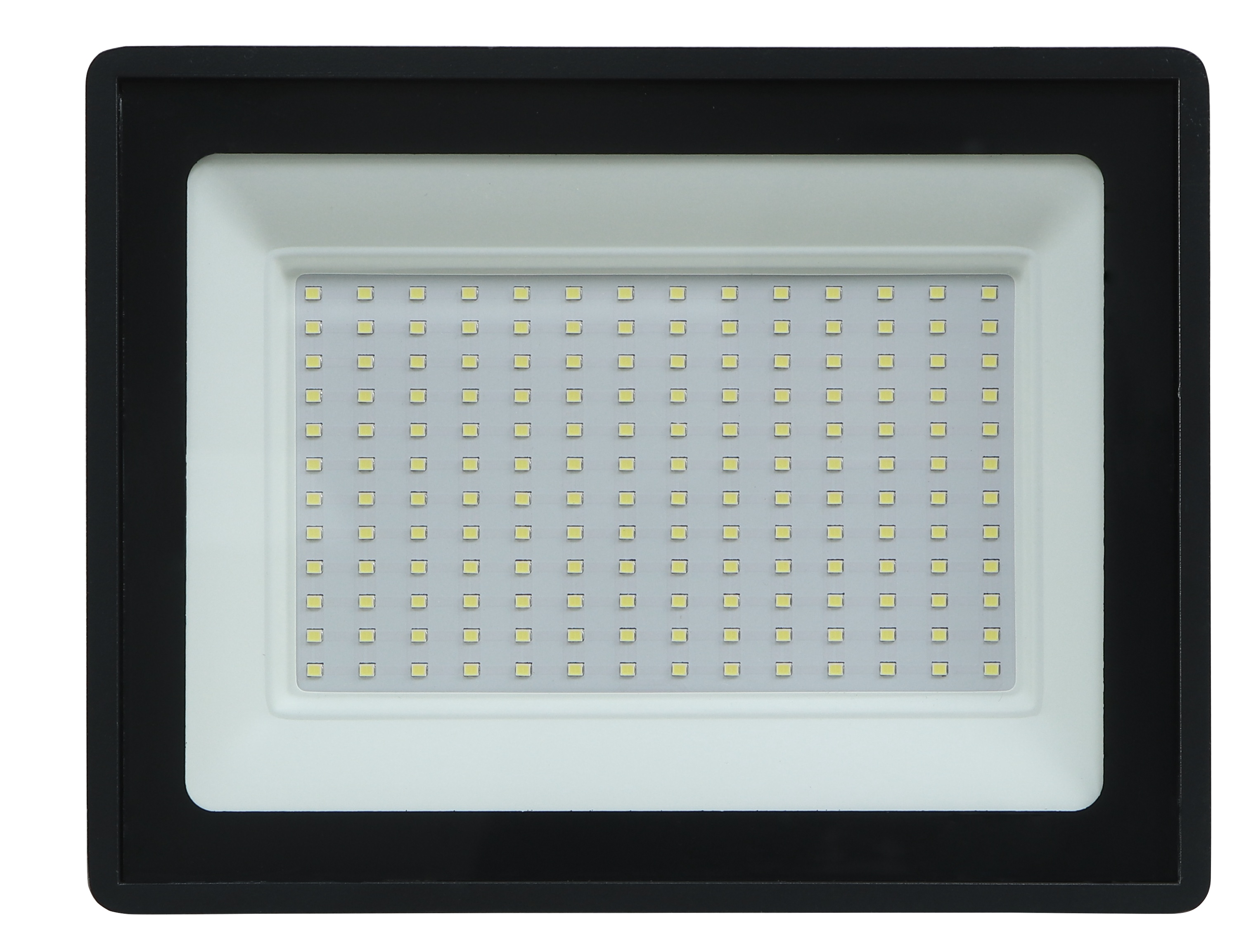 ZY-FL-02 200W