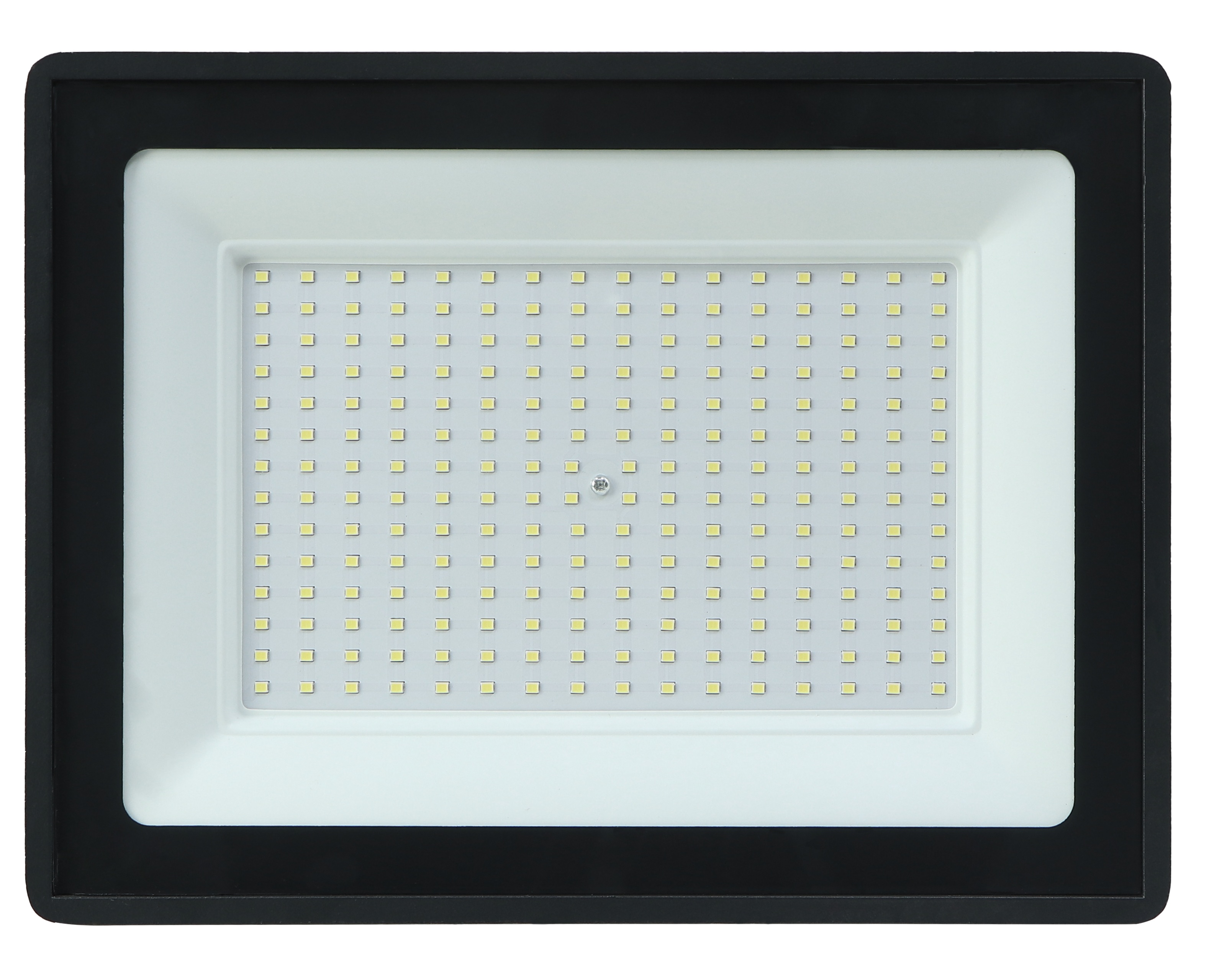 ZY-FL-02 300W