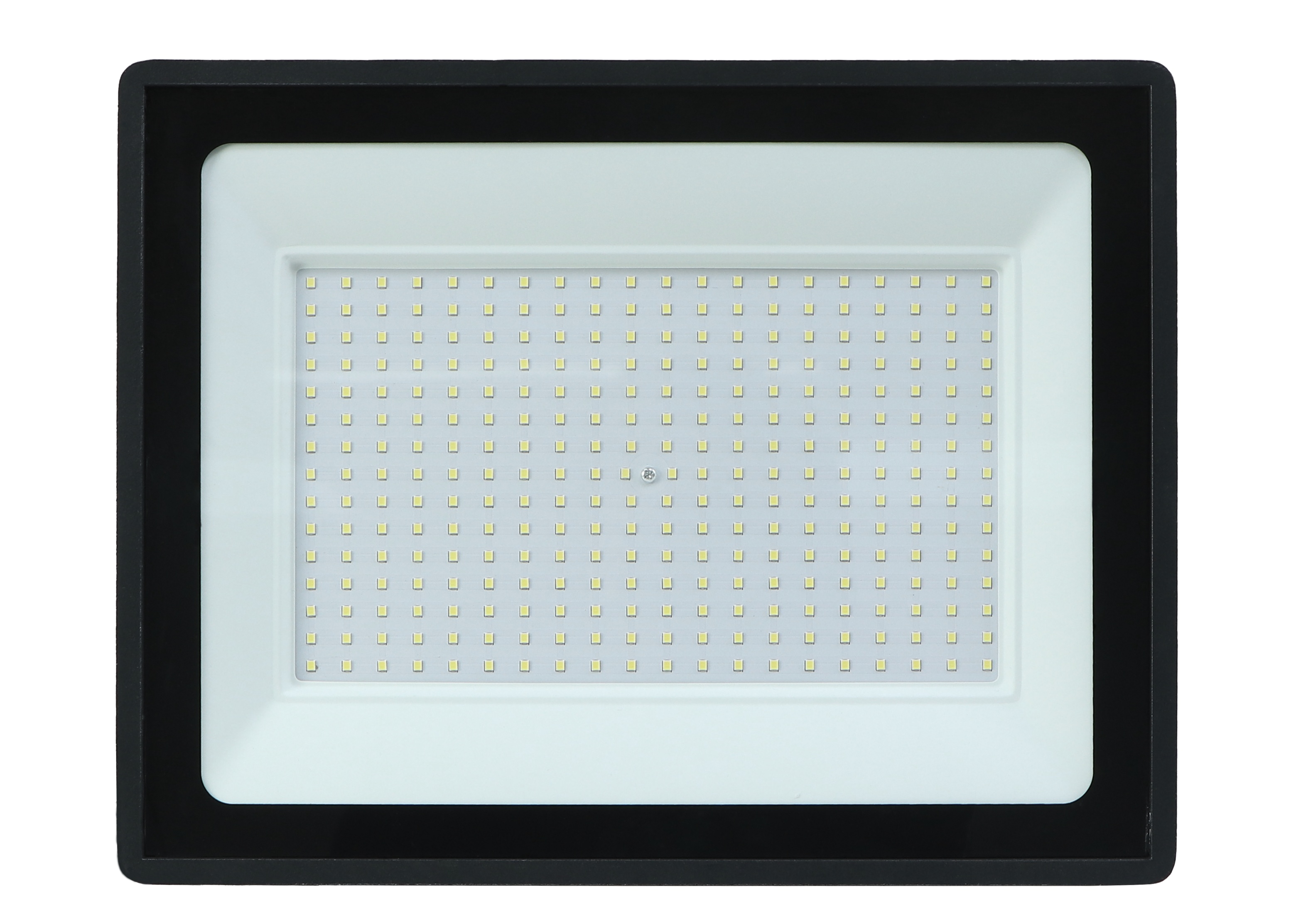 ZY-FL-02 400W