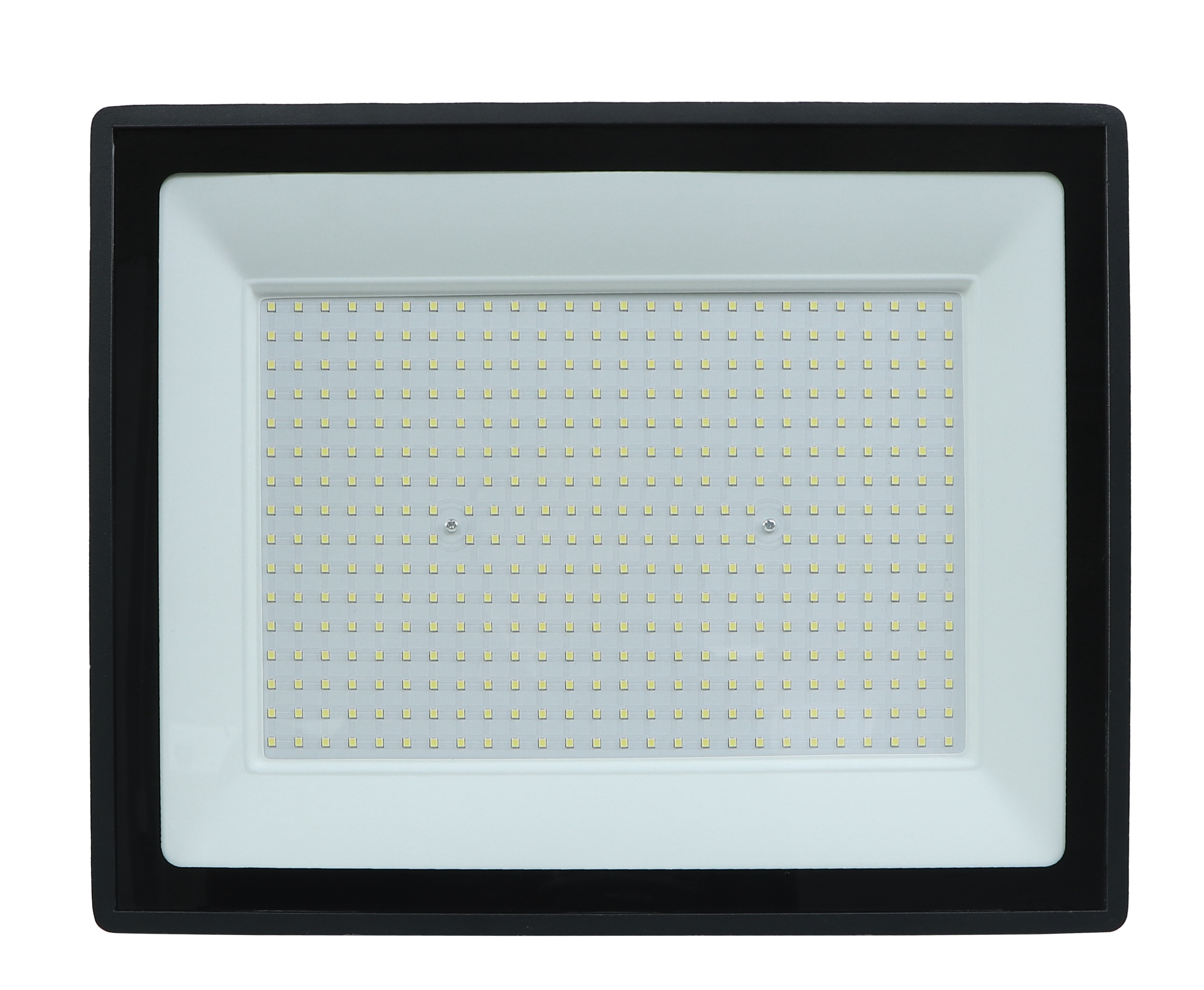 ZY-FL-02 500W