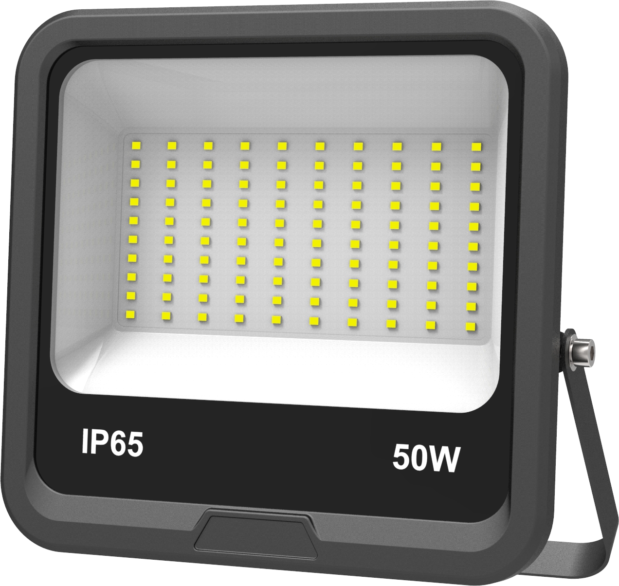 ZY-FL-03 50W