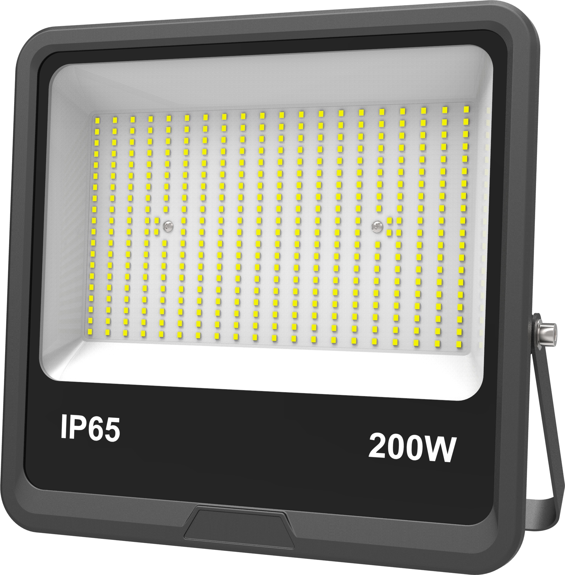 ZY-FL-03 200W