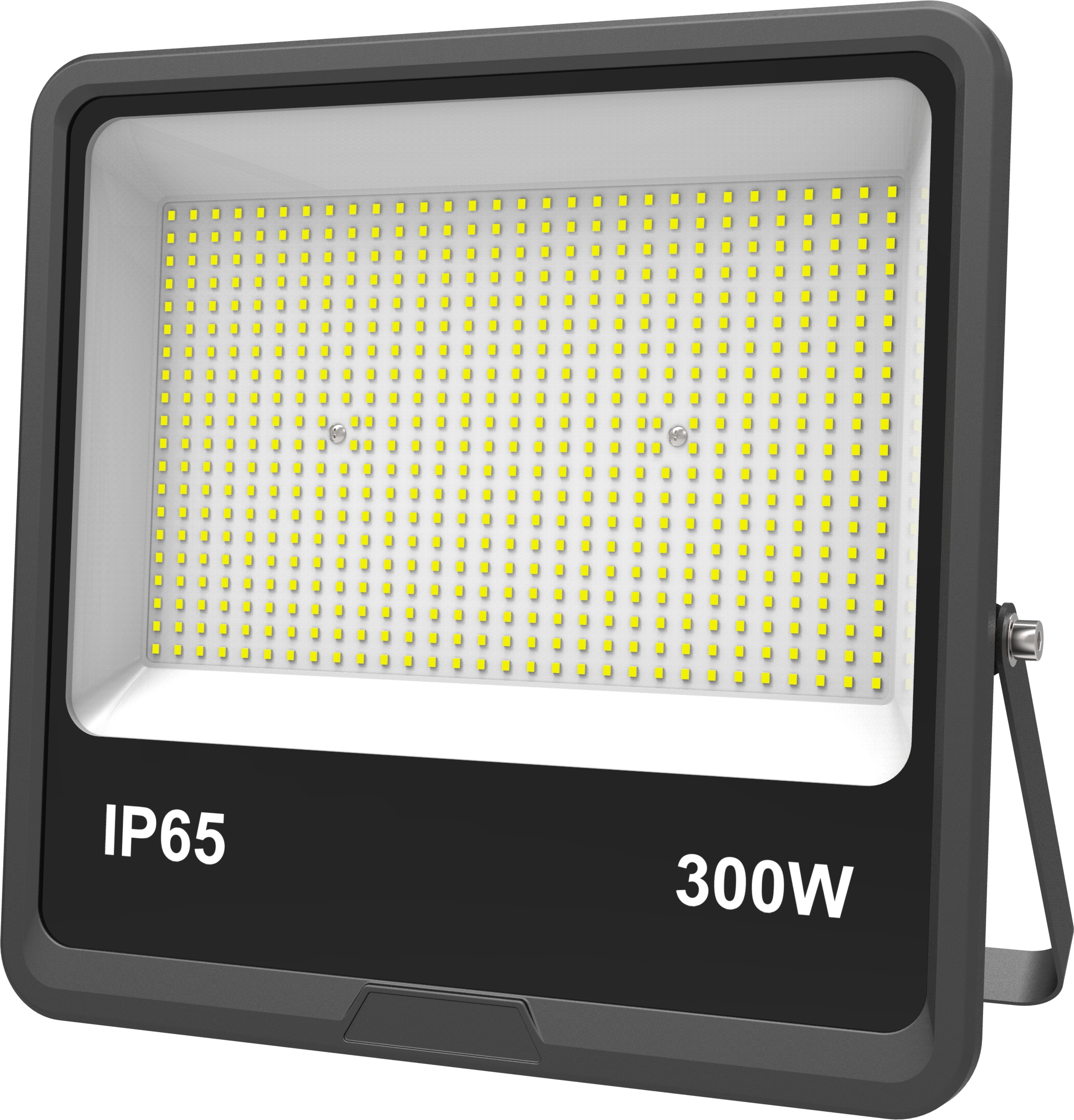 ZY-FL-03 300W