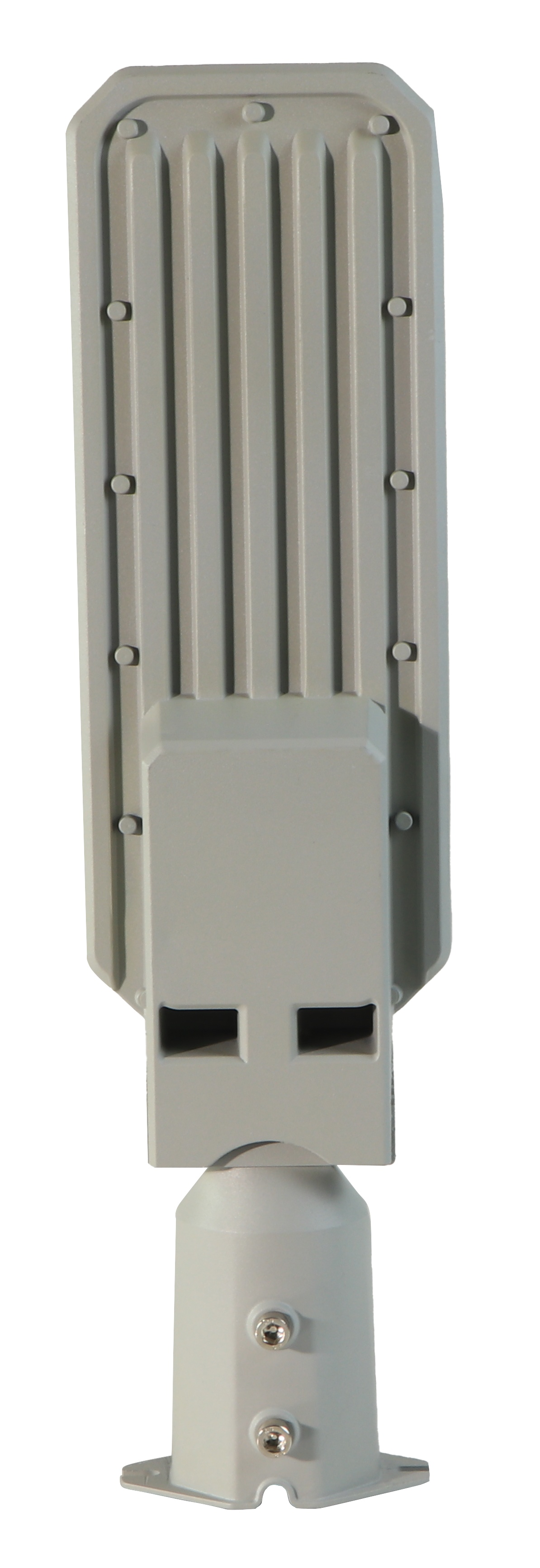ZY-SL-01