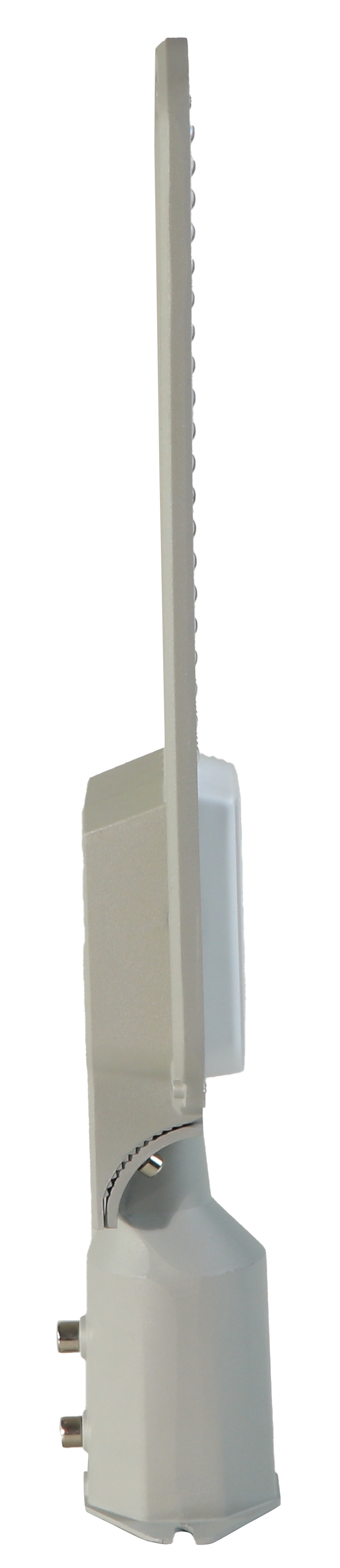 ZY-SL-01