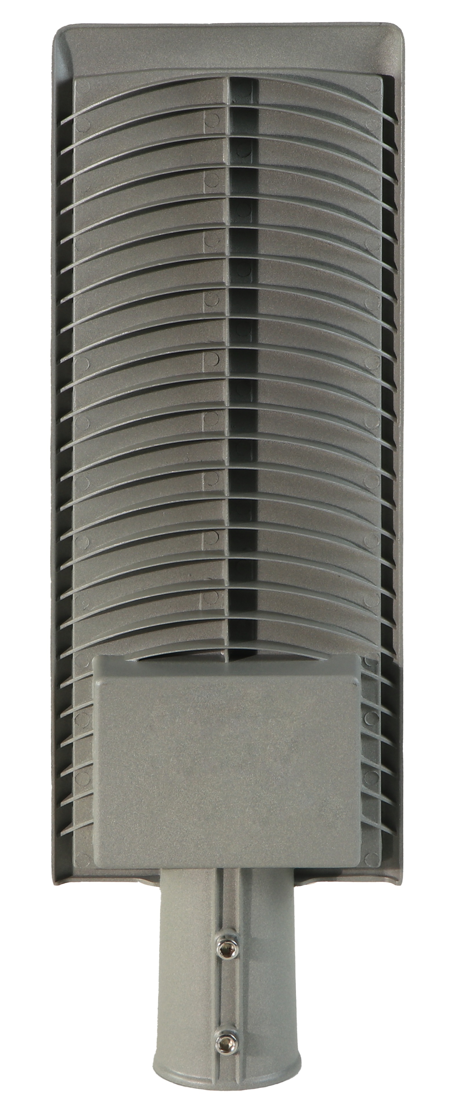 ZY-SL-02