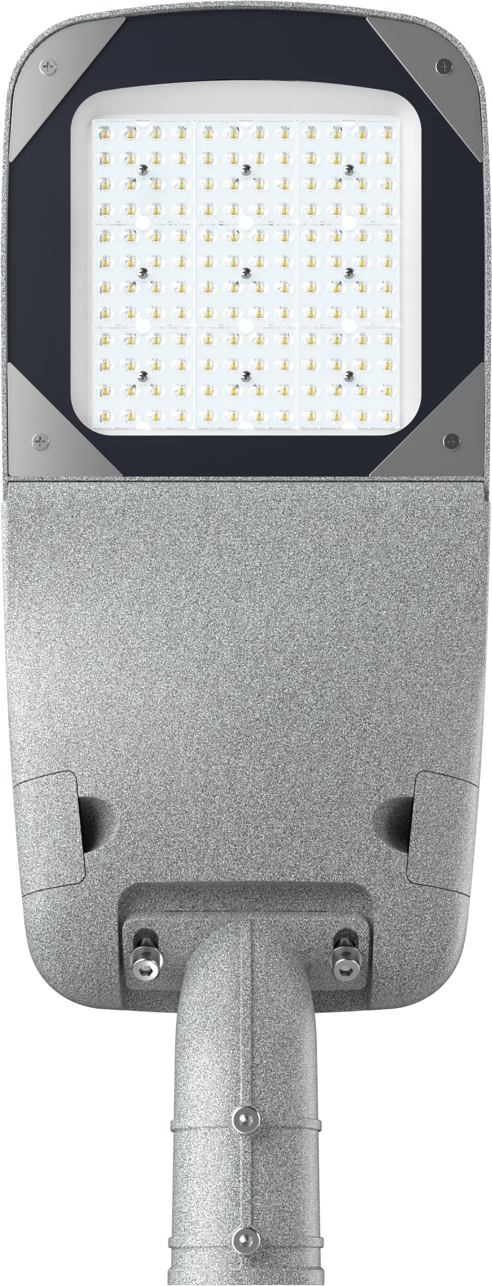ZY-SL-03