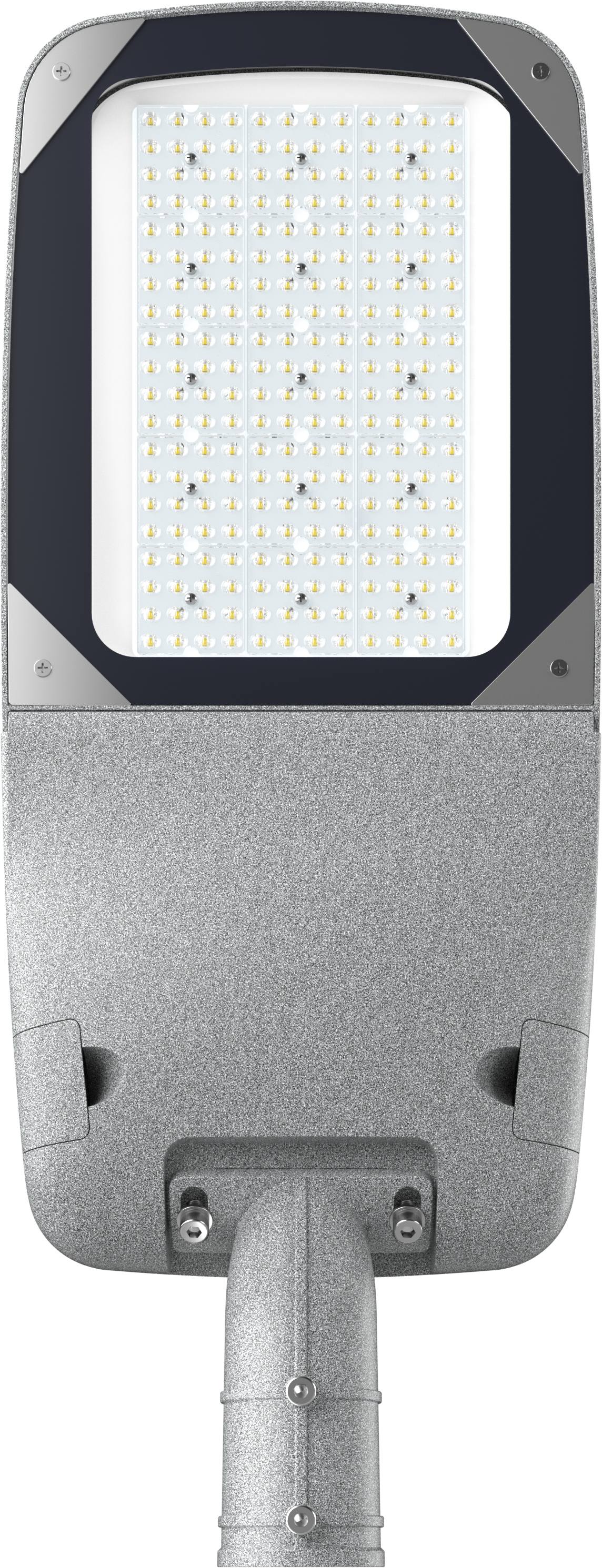 ZY-SL-03