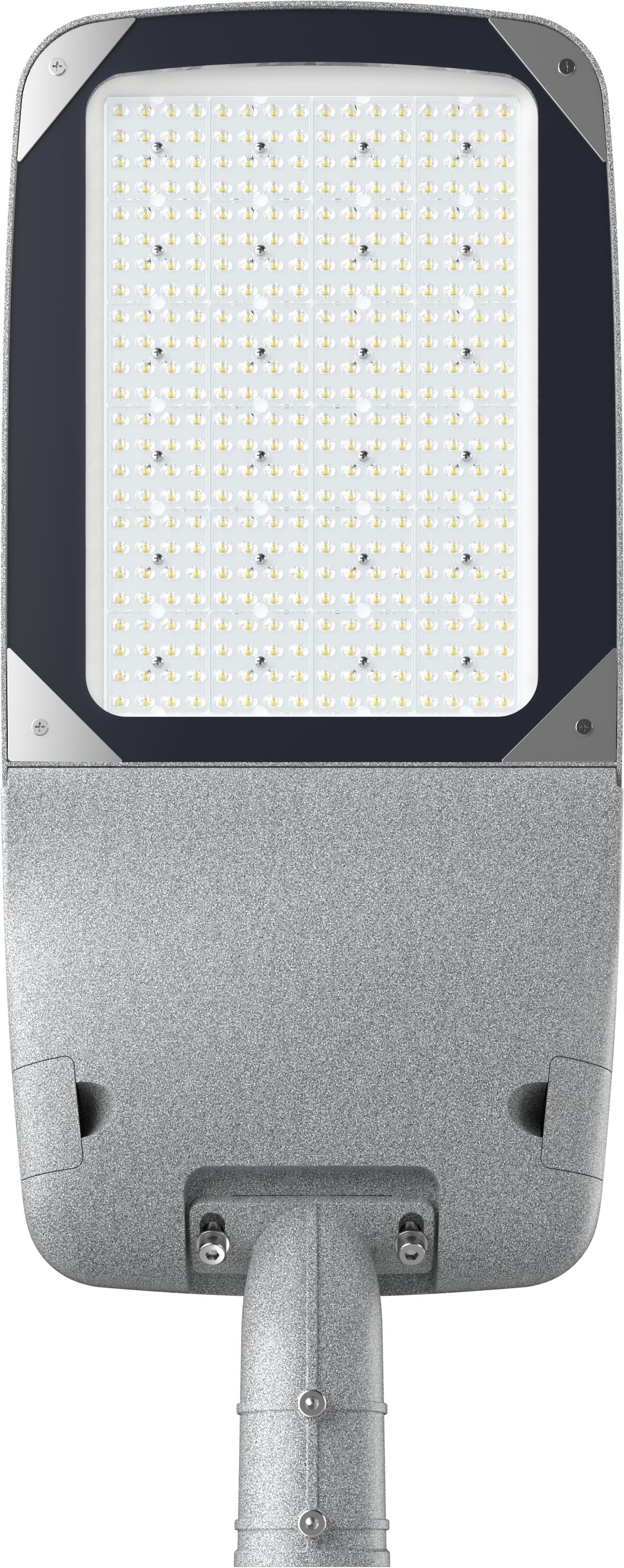 ZY-SL-03