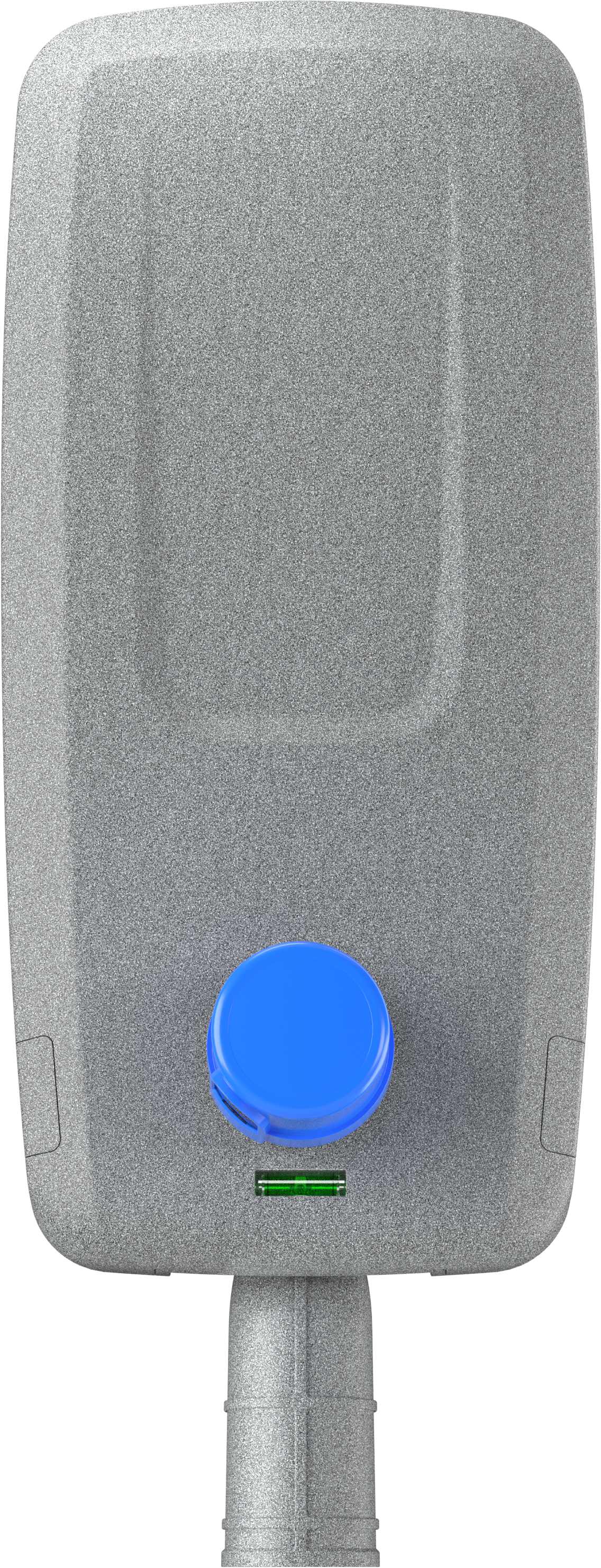 ZY-SL-03