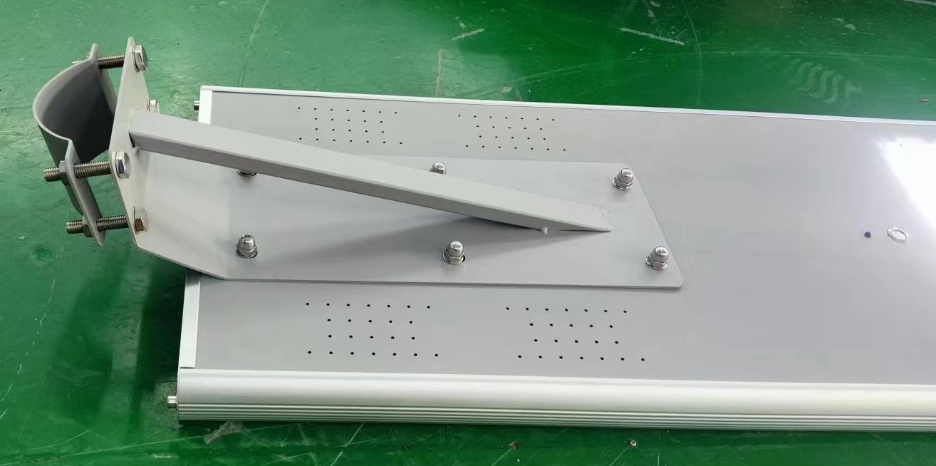 ZY-SSL-01