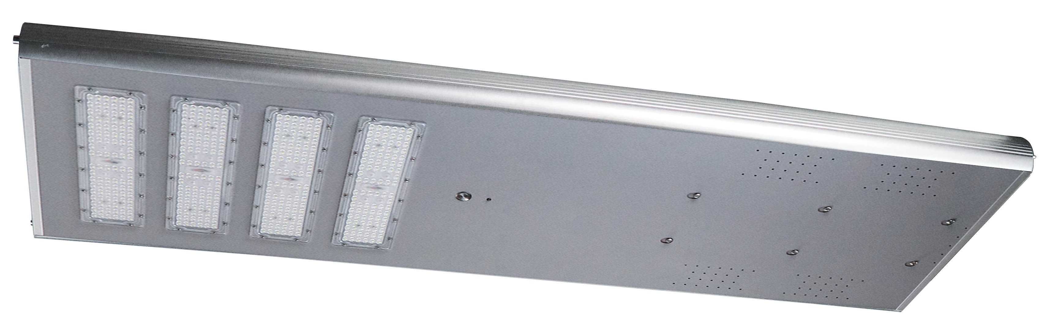 ZY-SSL-01