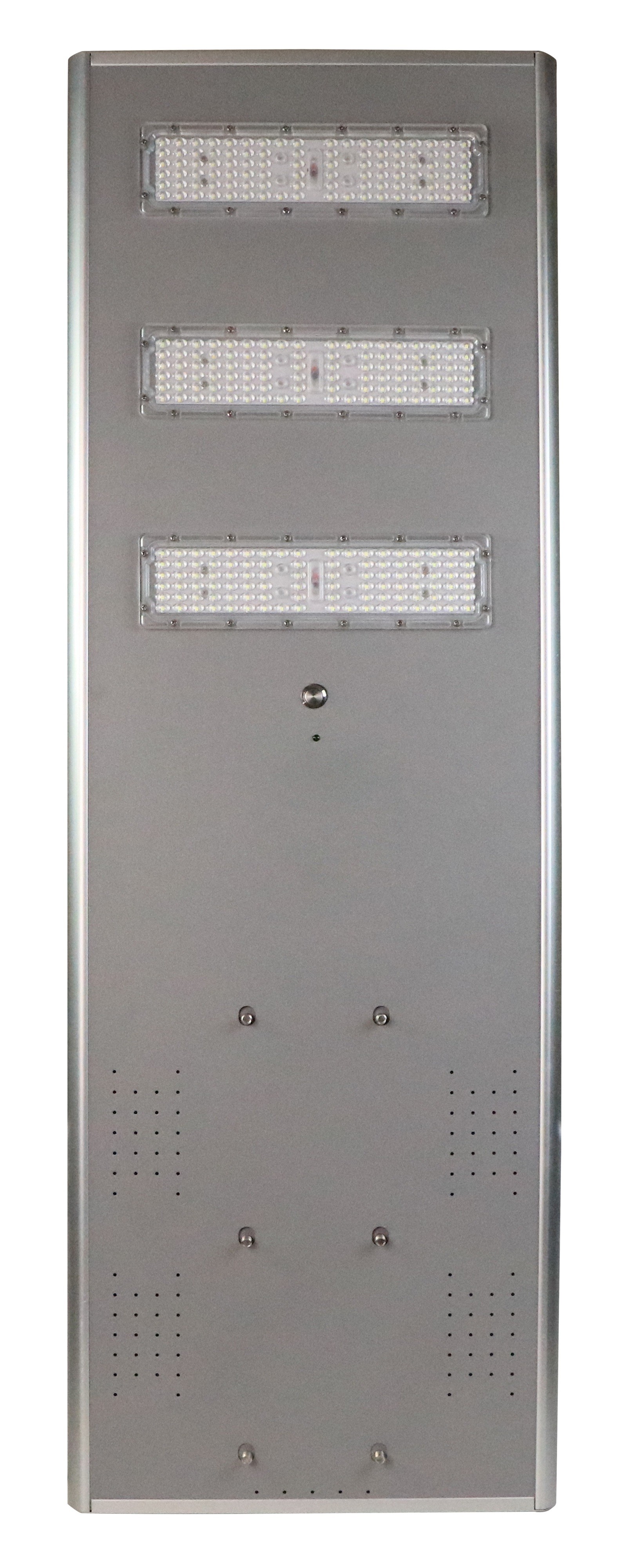 ZY-SSL-01