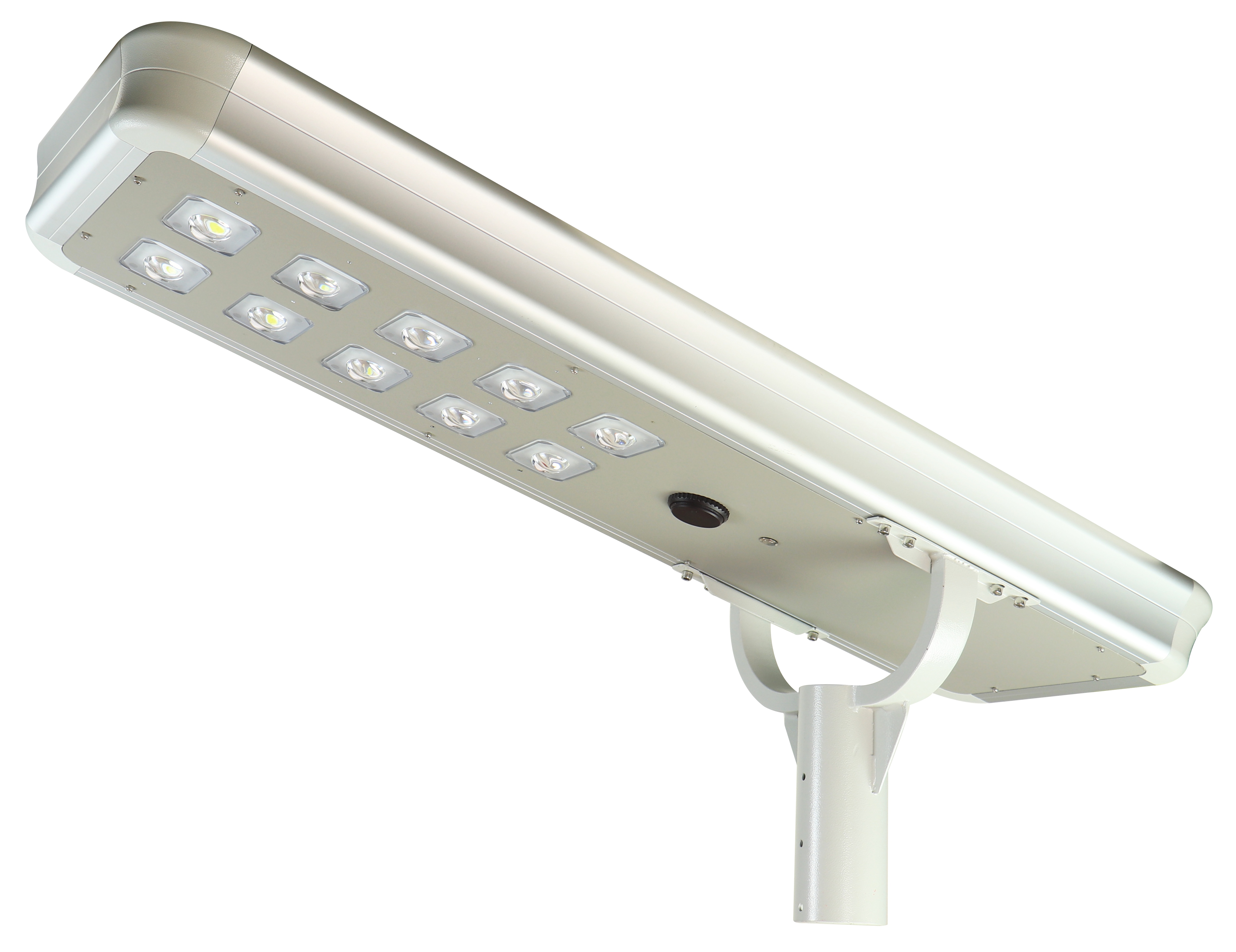 ZY-SSL-02