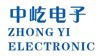 Zhongshan Zhongyi Electronic Co., Ltd.