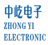 底部LOGO
